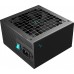 Блок питания Deepcool ATX 750W PN750M R-PN750M-FC0B-EU