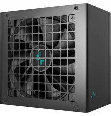 Блок питания Deepcool ATX 750W PN750M R-PN750M-FC0B-EU                                                                                                                                                                                                    