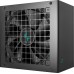 Блок питания Deepcool ATX 750W PN750M R-PN750M-FC0B-EU