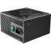 Блок питания Deepcool ATX 750W PN750M R-PN750M-FC0B-EU