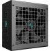 Блок питания Deepcool ATX 750W PN750M R-PN750M-FC0B-EU