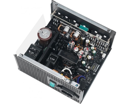 Блок питания Deepcool ATX 850W PN850M R-PN850M-FC0B-EU