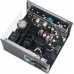 Блок питания Deepcool ATX 850W PN850M R-PN850M-FC0B-EU