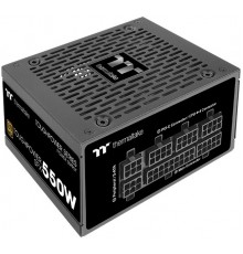 Блок питания Thermaltake SFX 550W Toughpower PS-STP-0550FNFAGE-1                                                                                                                                                                                          