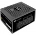 Блок питания Thermaltake SFX 550W Toughpower PS-STP-0550FNFAGE-1