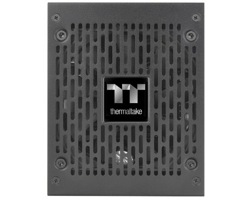 Блок питания Thermaltake SFX 550W Toughpower PS-STP-0550FNFAGE-1