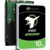 Жесткий диск Seagate Server Exos 7E10 10TB ST10000NM017B