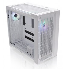 Корпус Thermaltake CTE C750 TG ARGB White CA-1X6-00F6WN-01                                                                                                                                                                                                