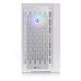 Корпус Thermaltake CTE C750 TG ARGB White CA-1X6-00F6WN-01