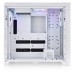 Корпус Thermaltake CTE C750 TG ARGB White CA-1X6-00F6WN-01