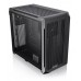 Корпус Thermaltake CTE C750 Air черный без БП CA-1X6-00F1WN-00