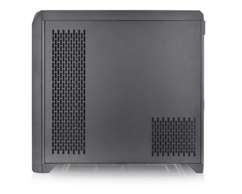 Корпус Thermaltake CTE C750 Air черный без БП CA-1X6-00F1WN-00