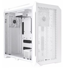 Корпус Thermaltake CTE C750 Air белый без БП CA-1X6-00F6WN-00                                                                                                                                                                                             