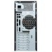 Корпус InWin EAR067BL RB-S500HQ7-0 Midi Tower 500 Вт чёрный EAR067BL 6188708