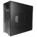 Корпус InWin EAR067BL RB-S500HQ7-0 Midi Tower 500 Вт чёрный EAR067BL 6188708