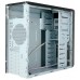 Корпус InWin EAR067BL RB-S500HQ7-0 Midi Tower 500 Вт чёрный EAR067BL 6188708