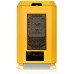 Корпус Thermaltake The Tower 300 Bumblebee Micro Tower Без БП чёрно-жёлтый CA-1Y4-00S4WN-00