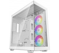 Корпус DeepCool CH780 WH Midi Tower Без БП белый R-CH780-WHADE41-G-1                                                                                                                                                                                      