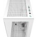 Корпус DeepCool CH780 WH Midi Tower Без БП белый R-CH780-WHADE41-G-1