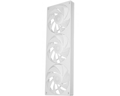 Корпус DeepCool CH780 WH Midi Tower Без БП белый R-CH780-WHADE41-G-1