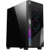 Корпус Gigabyte Aorus AС500G Midi Tower Без БП чёрный 28300-AC500-1CKR