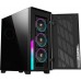 Корпус Gigabyte Aorus AС500G Midi Tower Без БП чёрный 28300-AC500-1CKR