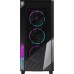 Корпус Gigabyte Aorus AС500G Midi Tower Без БП чёрный 28300-AC500-1CKR