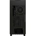 Корпус Gigabyte Aorus AС500G Midi Tower Без БП чёрный 28300-AC500-1CKR