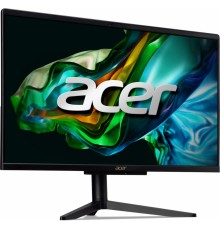 Моноблок Acer Aspire C24-1610 DQ.BLCCD.002                                                                                                                                                                                                                