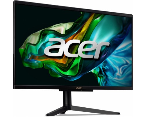 Моноблок Acer Aspire C24-1610 DQ.BLCCD.002