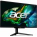 Моноблок Acer Aspire C24-1610 DQ.BLCCD.002