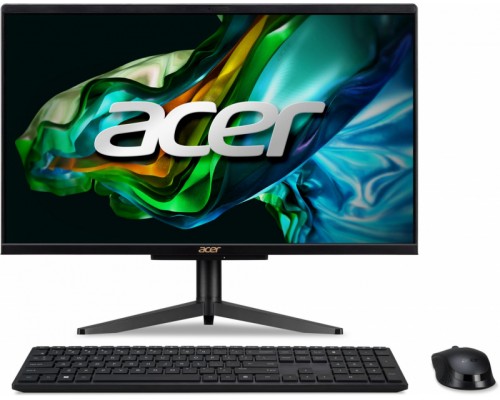 Моноблок Acer Aspire C24-1610 DQ.BLCCD.002