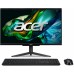 Моноблок Acer Aspire C24-1610 DQ.BLCCD.002