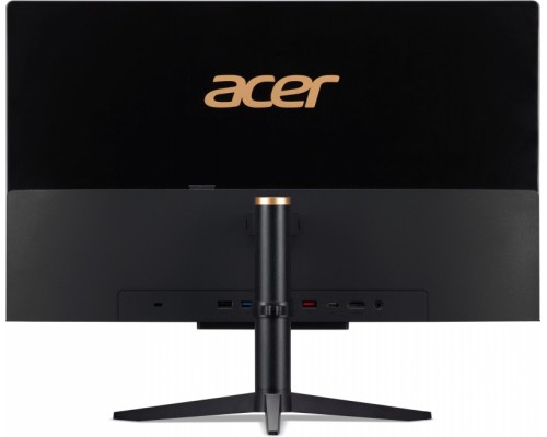 Моноблок Acer Aspire C24-1610 DQ.BLCCD.002