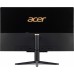 Моноблок Acer Aspire C24-1610 DQ.BLCCD.002