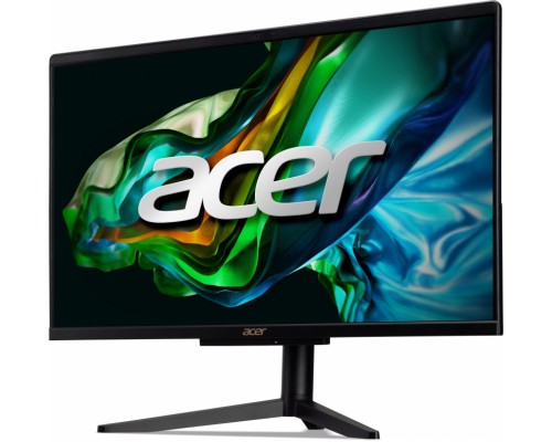 Моноблок Acer Aspire C24-1610 DQ.BLCCD.002