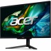 Моноблок Acer Aspire C24-1610 DQ.BLCCD.002