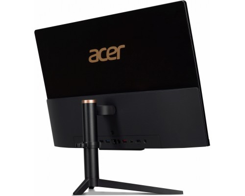 Моноблок Acer Aspire C24-1610 DQ.BLCCD.002