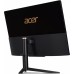 Моноблок Acer Aspire C24-1610 DQ.BLCCD.002