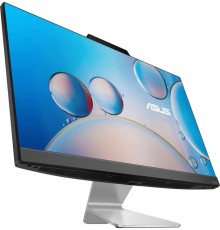 Моноблок ASUS E3402WBAK-BA374M 90PT03G3-M04PP0                                                                                                                                                                                                            