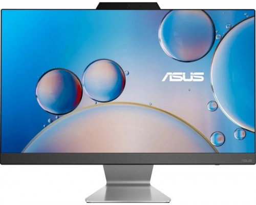 Моноблок ASUS E3402WBAK-BA374M 90PT03G3-M04PP0