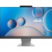 Моноблок ASUS E3402WBAK-BA374M 90PT03G3-M04PP0