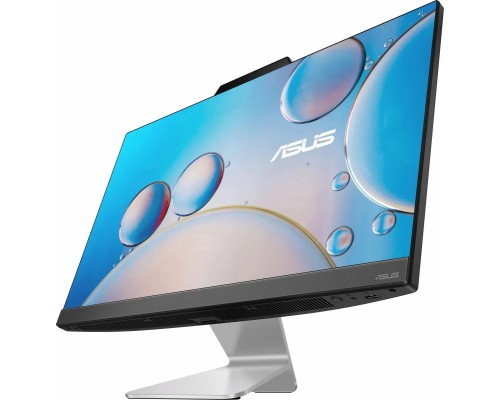 Моноблок ASUS E3402WBAK-BA374M 90PT03G3-M04PP0