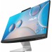 Моноблок ASUS E3402WBAK-BA374M 90PT03G3-M04PP0