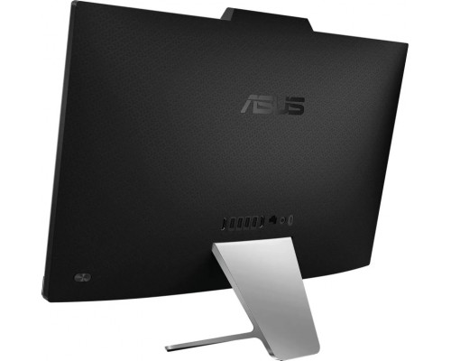 Моноблок ASUS E3402WBAK-BA374M 90PT03G3-M04PP0