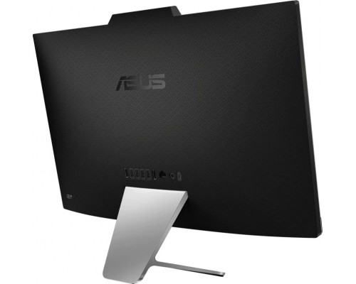 Моноблок ASUS E3402WBAK-BA374M 90PT03G3-M04PP0