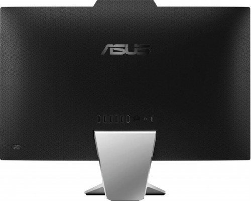 Моноблок ASUS E3402WBAK-BA374M 90PT03G3-M04PP0