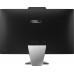 Моноблок ASUS E3402WBAK-BA374M 90PT03G3-M04PP0