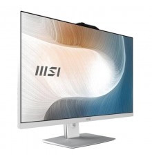 Моноблок MSI Modern AM242P 12M-692RU 9S6-AE0711-692                                                                                                                                                                                                       