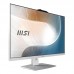 Моноблок MSI Modern AM242P 12M-692RU 9S6-AE0711-692